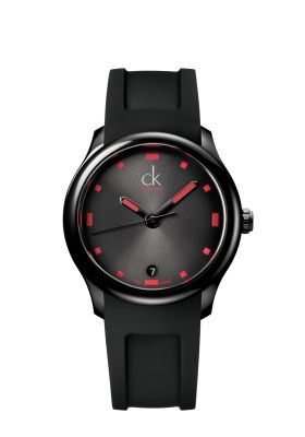 Calvin Klein K2V214DZ