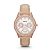 Fossil ES3104