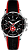 Jacques Lemans UEFA U-32H