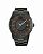 ORIENT FER02006A0