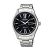 Seiko SRP327J1
