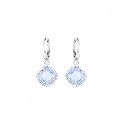 Swarovski серьги 5351135