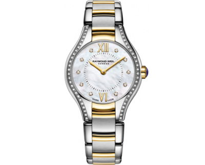 Raymond Weil 5124-SPS-00985