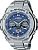 Casio GST-W110D-2A