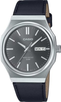 Casio MTP-E735L-8A