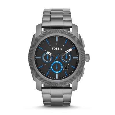 FOSSIL FS4931
