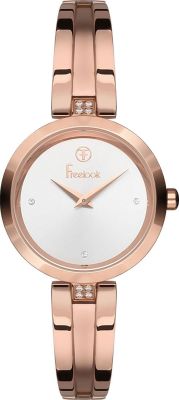 FREELOOK F.4.1053.04