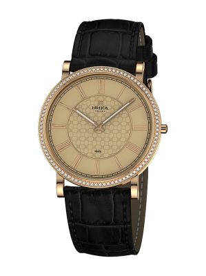 Картинка с сайта