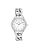 DKNY NY2216