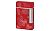 S.T.Dupont  25107