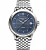 Raymond Weil 2837-ST-50001