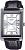 Casio MTP-1234L-7A