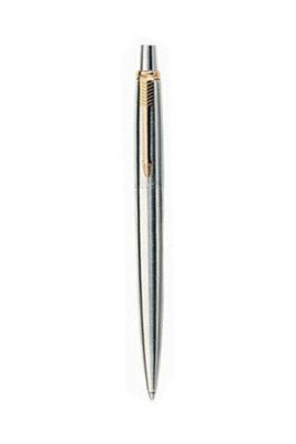 Parker Jotter Steel K689