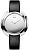 CALVIN KLEIN aggregate K3U231C8