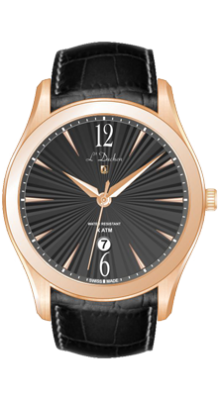 L'DUCHEN D 161.41.21