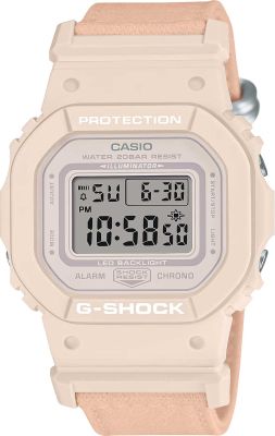 Casio GMD-S5600CT-4