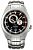 ORIENT FET0B001B0