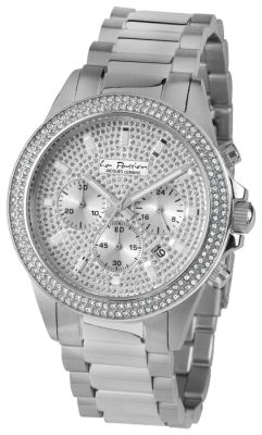 JACQUES LEMANS LP-112A
