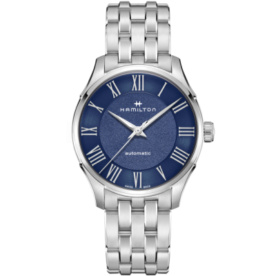 Hamilton H42535140
