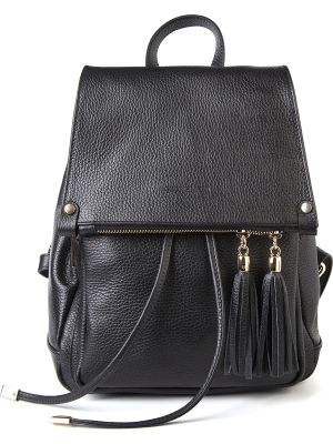 George Kini GKS-22-01