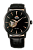 ORIENT FDB08002B0