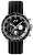 Jacques Lemans F-5023A