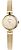 Adriatica A3474.118SQ