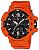 Casio GW-A1100R-4A