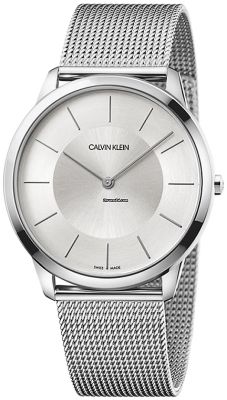 Calvin Klein K3M2T126