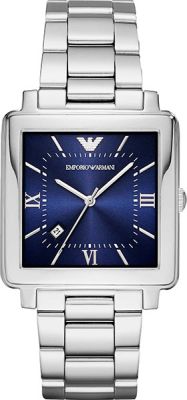 Emporio Armani AR11072