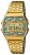 Casio A-159WGEA-4A