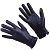 Перчатки женские Dr. Koffer H610097-41-60