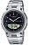 Casio AW-80D-1A