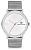 Sergio Tacchini ST.9.118.02-1