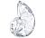 Swarovski Наутилус 5123902