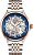 Roamer 101 663 47 45 10