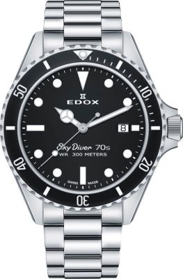 Edox 53017-3NMNI