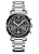 Certina C024.447.11.081.00