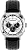 Jacques Lemans Sports 1-1645B