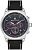 Sergio Tacchini ST.5.123.06