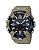 Casio GG-B100BA-1AER