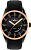 Jacques Lemans Sports 1-1637E