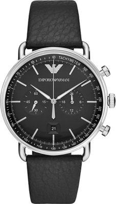 Emporio Armani AR11143