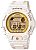 Casio BLX-100-7B