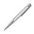 S.T.Dupont  405702