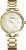 Adriatica A3735.118SQ