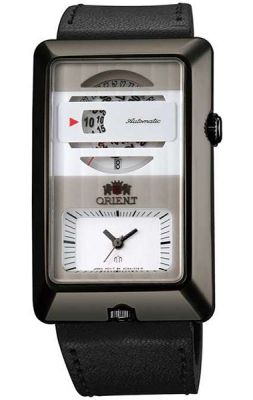 ORIENT FXCAA001W0