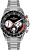 Jacques Lemans 1-2127E