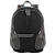 Piquadro рюкзак CA3936OS/N