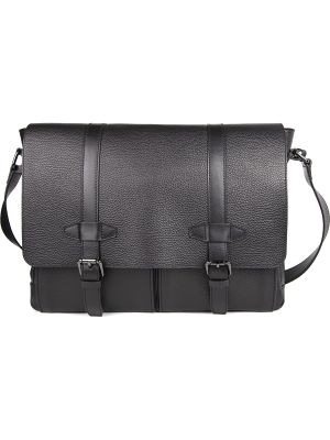 George Kini GKS-33-01